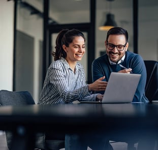 Placeholder thumbnail