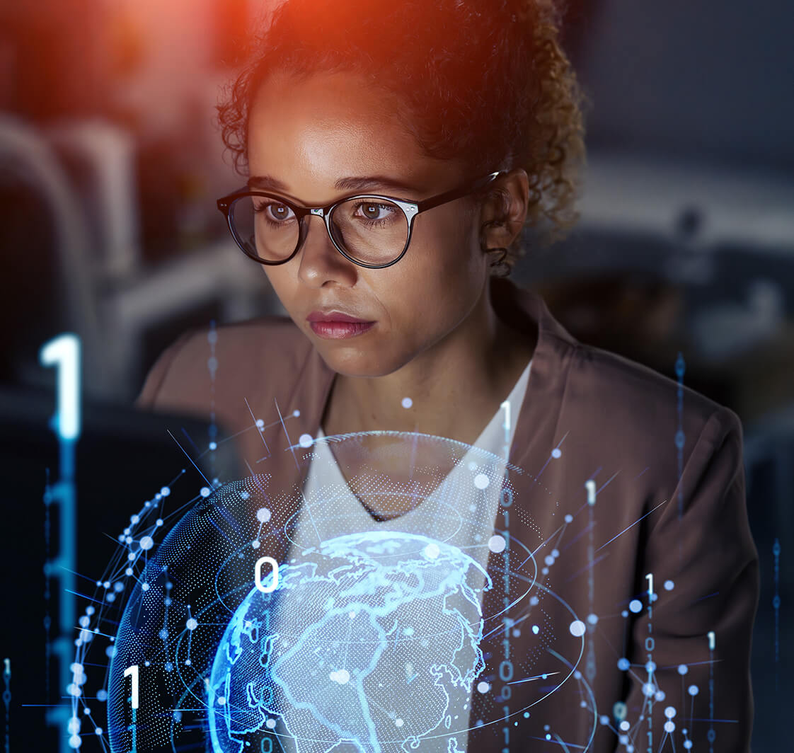 Network-Intelligence-6