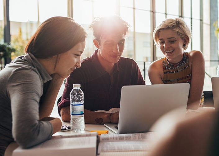 HigherEducation2-705x503