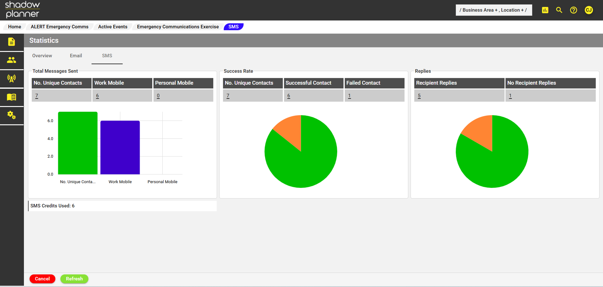 ALERT-shadow-planner-2