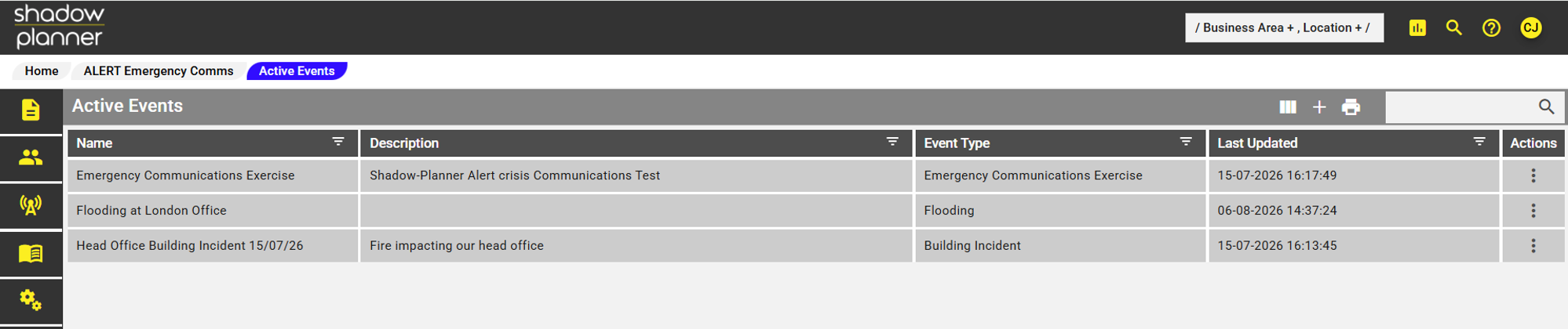 ALERT-shadow-planner