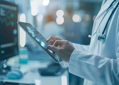 Placeholder thumbnail