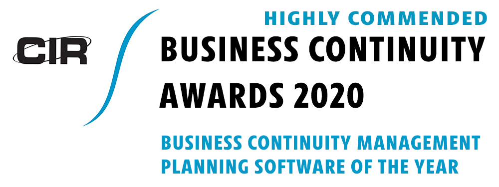 bci-awards-2020