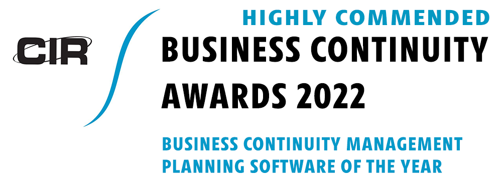 bci-awards-2022