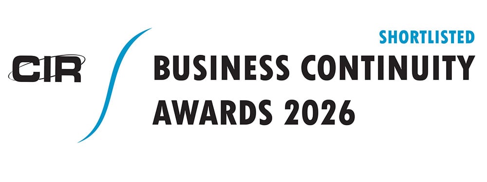 cir-business-continuity-2026