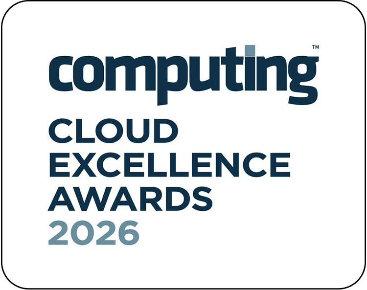 cloud-award-logo