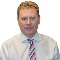 colin-jeffs
