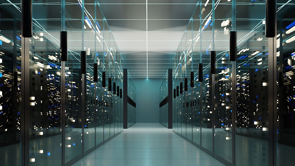 data-centre-colocation