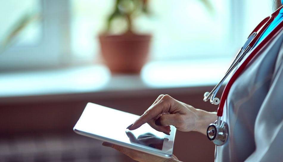 healthcare-shadow-planner