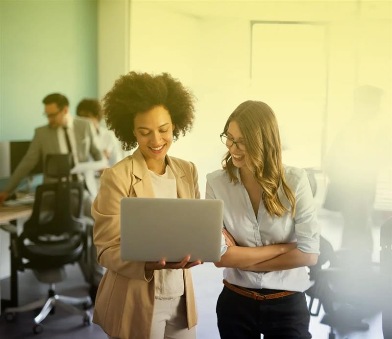 shadow-planner-home-1