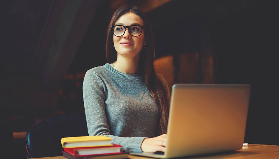 shadow-planner-shadow-planner