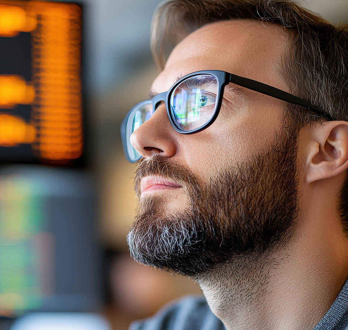 Why supply chain resilience matters and how to build it placeholder thumbnail