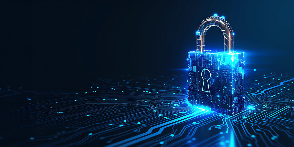 The Cyber Security and Resilience Bill