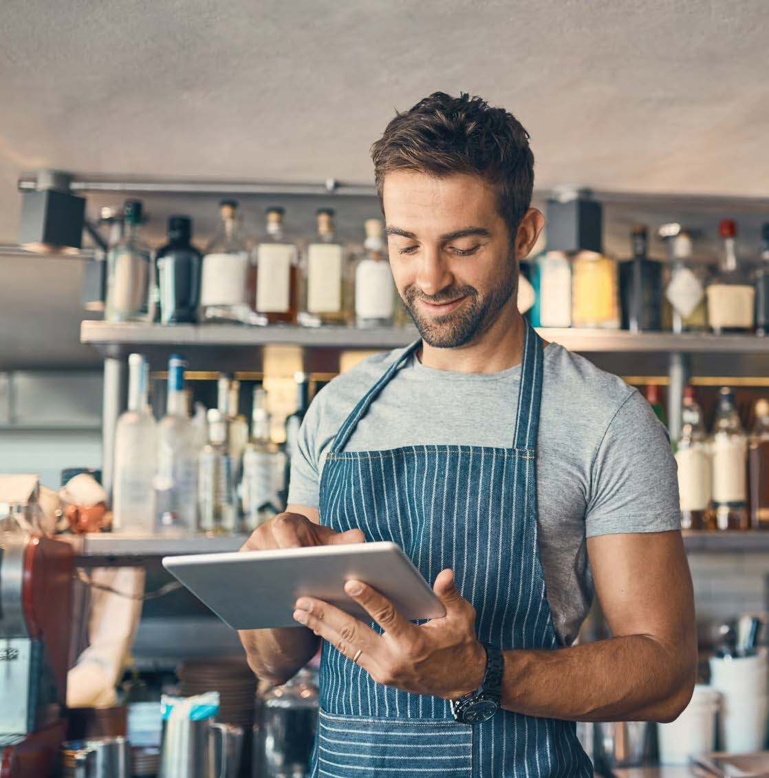 The advantage of business continuity for retailers placeholder thumbnail