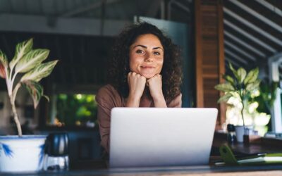 Business Continuity Management (BCM) – Are You Going Out or Staying In?