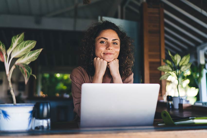 Business Continuity Management (BCM) – Are You Going Out or Staying In?