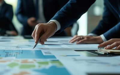 5 Essential Tips for Effective Business Continuity Planning