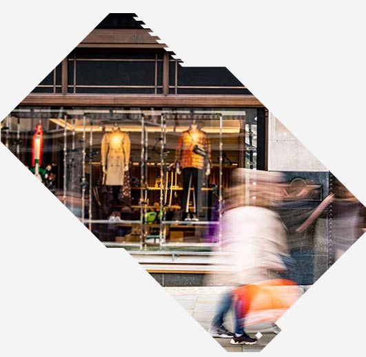 bcm-retailers-resource-thumb