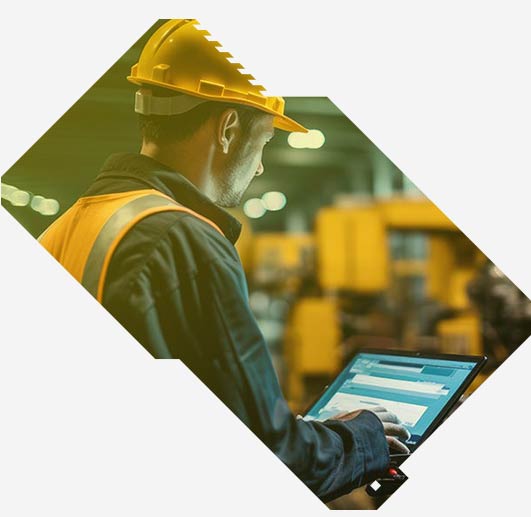 manufacturing-resource-1