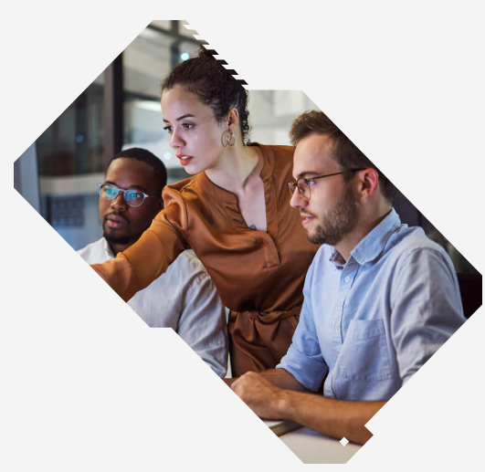 solutions-banner