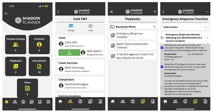 mobile-app-feature