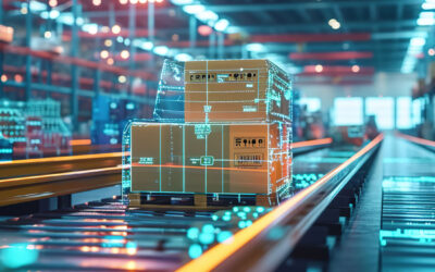 Why supply chain resilience matters and how to build it